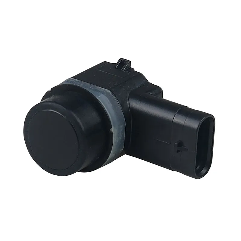 4 teile/los PDC Parkplatz Sensor Parktronic 1T0919297A für VW Golf Eos Passat cc Sharan Touran für Seat Alhambra 4 teile/los PDC Parkplatz Sensor Parktronic 1T0919297A für VW Golf Eos Passat cc Sharan Touran für Seat Alhambra