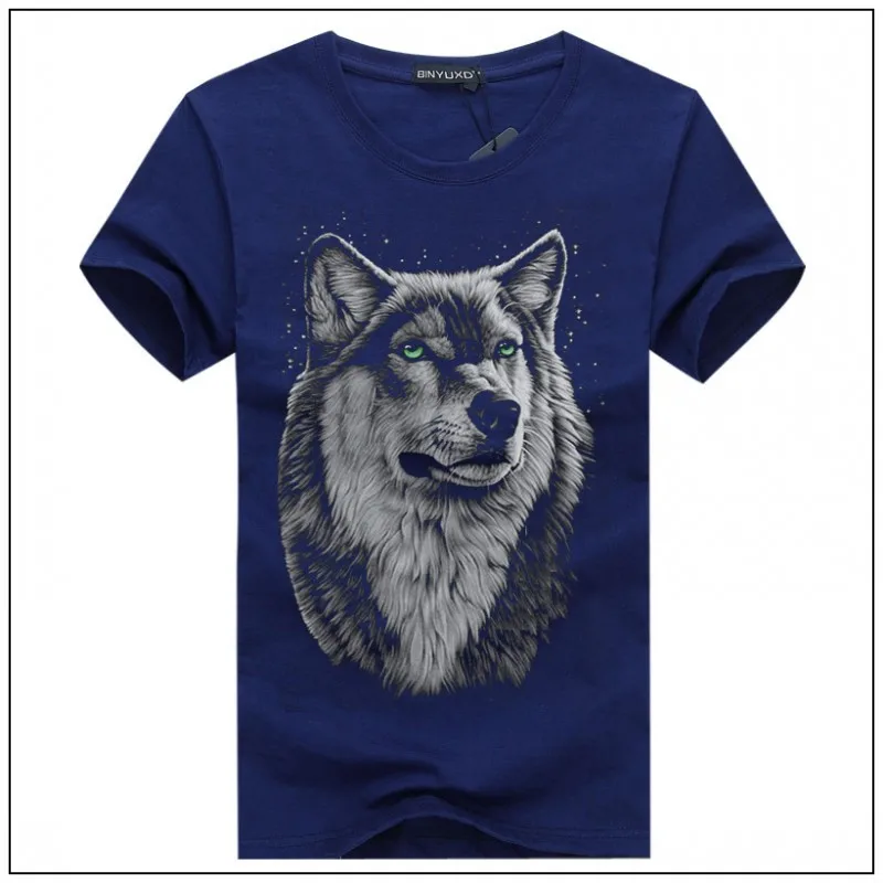 conew_x (1)