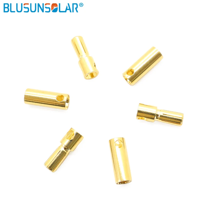 banana connector 5.5mm (1)
