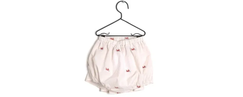 SKORT_LUISA_BOATS_AND_ROADS__BABY__BACK