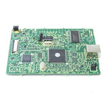 

Formatter Board for LBP2900 2900 2900B (RM1-3126-000) RM1-3078 (RK2-113/02)