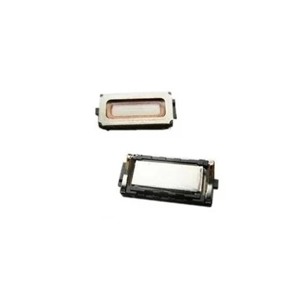 50 шт. Новый Динамик Приемник наушник для Motorola MOTO G XT1032 XT1036 XT1033 E XT1021 XT1025 | Мобильные