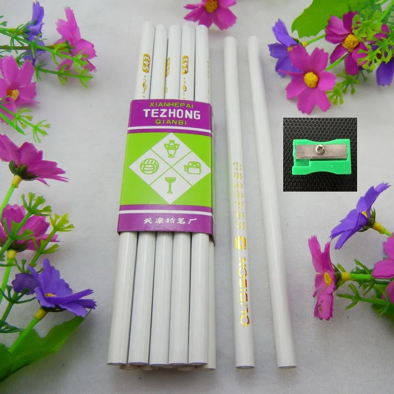 1 шт. Точилка 2 шт. карандаш палочки Дизайн ногтей Стразы Самоцветы палочки инструменты палочки ручка Высокое качество
