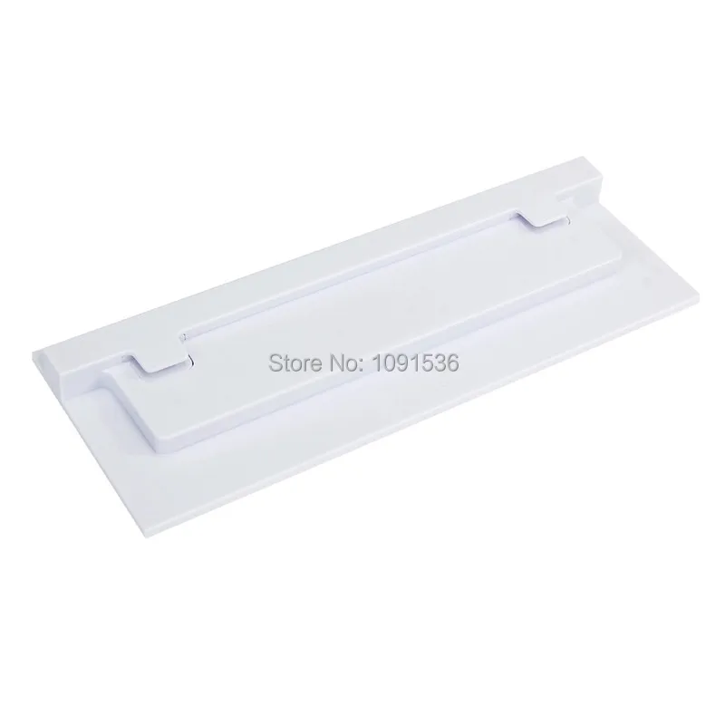 xbox s White