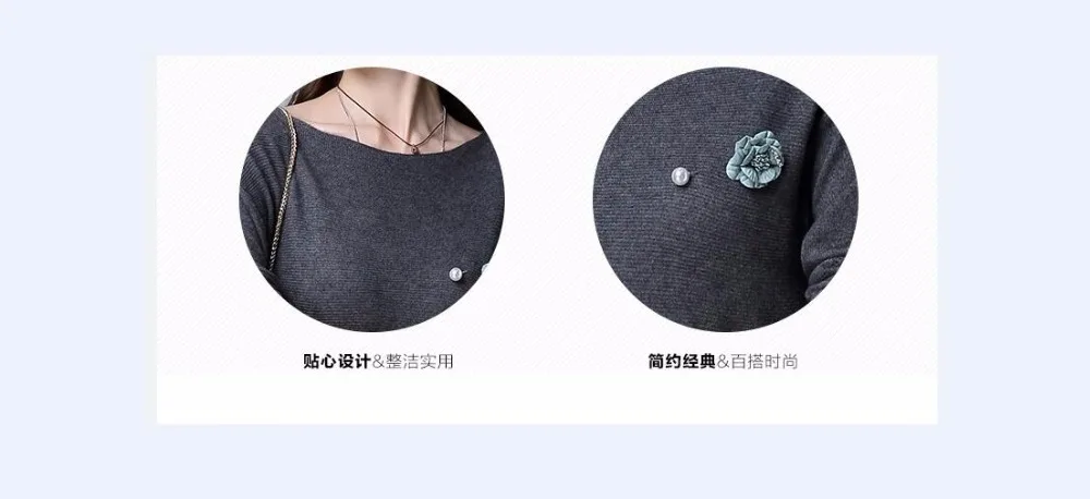 QQ20170927154126