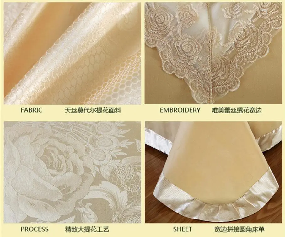QQ20180916155300