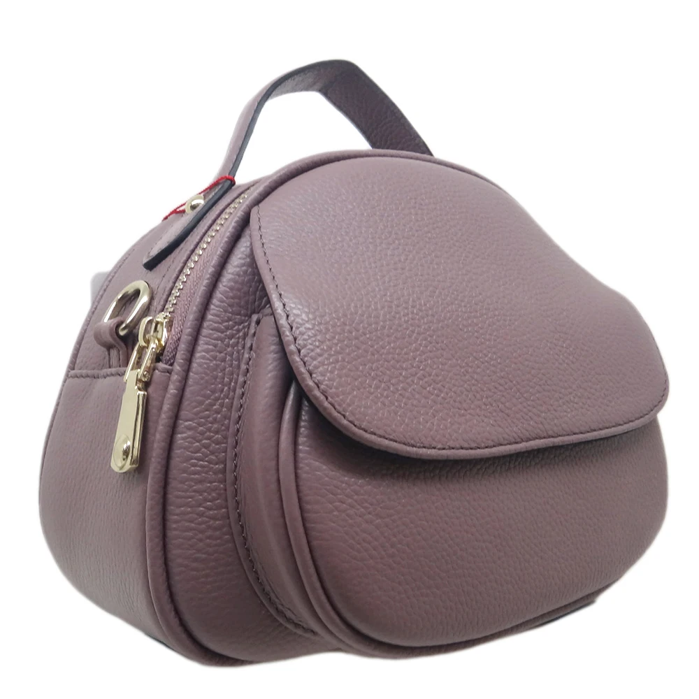 Брендовая Новая высококачественная модная сумка через плечо для леди, Женская Повседневная сумка через плечо, женская сумка-мессенджер для леди, высокое качество