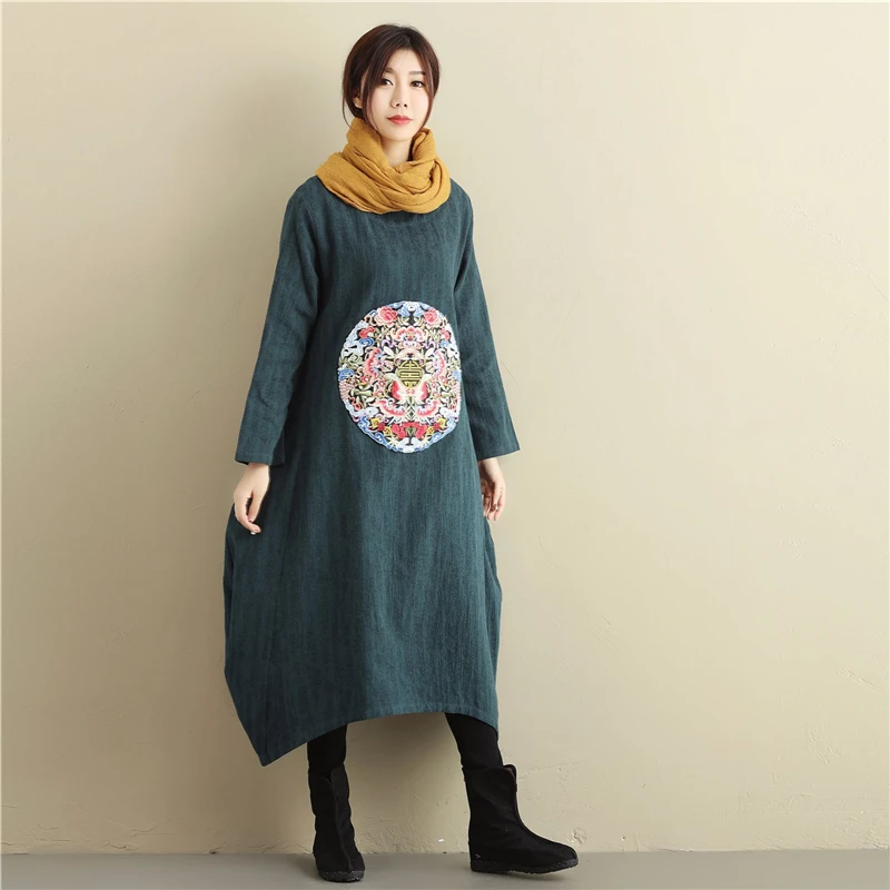 mf-62 dress dress (17)