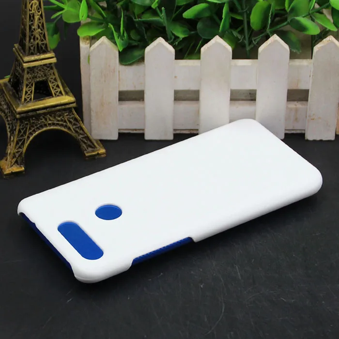 O1CN01ChCiJl2J00smqFrWA_!!23429358