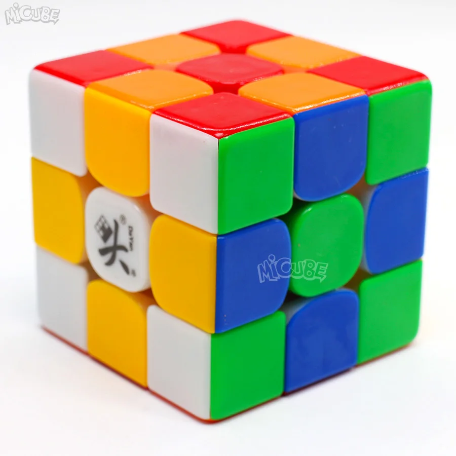 Zhanchi (5)