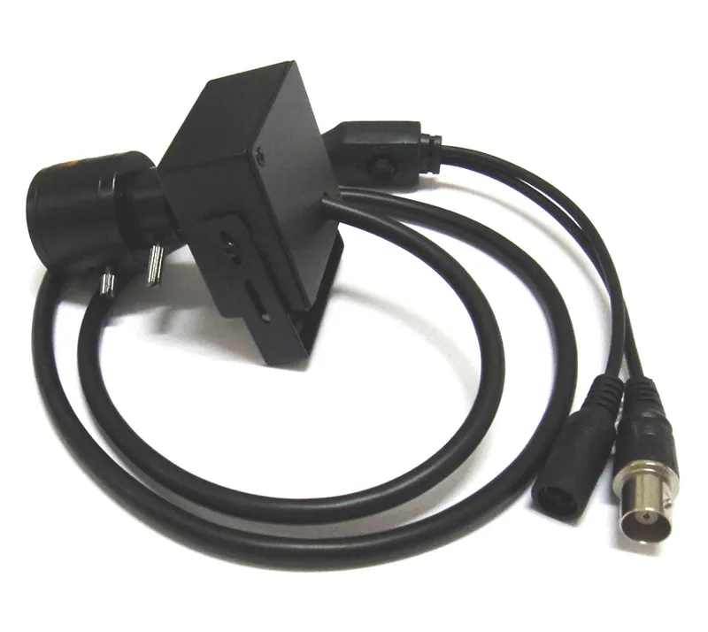 Камера видеонаблюдения Sony IMX323 + NVP2441 1080 дюйма HD 1/2 P AHD|security cctv camera|cctv camera1080p ahd |