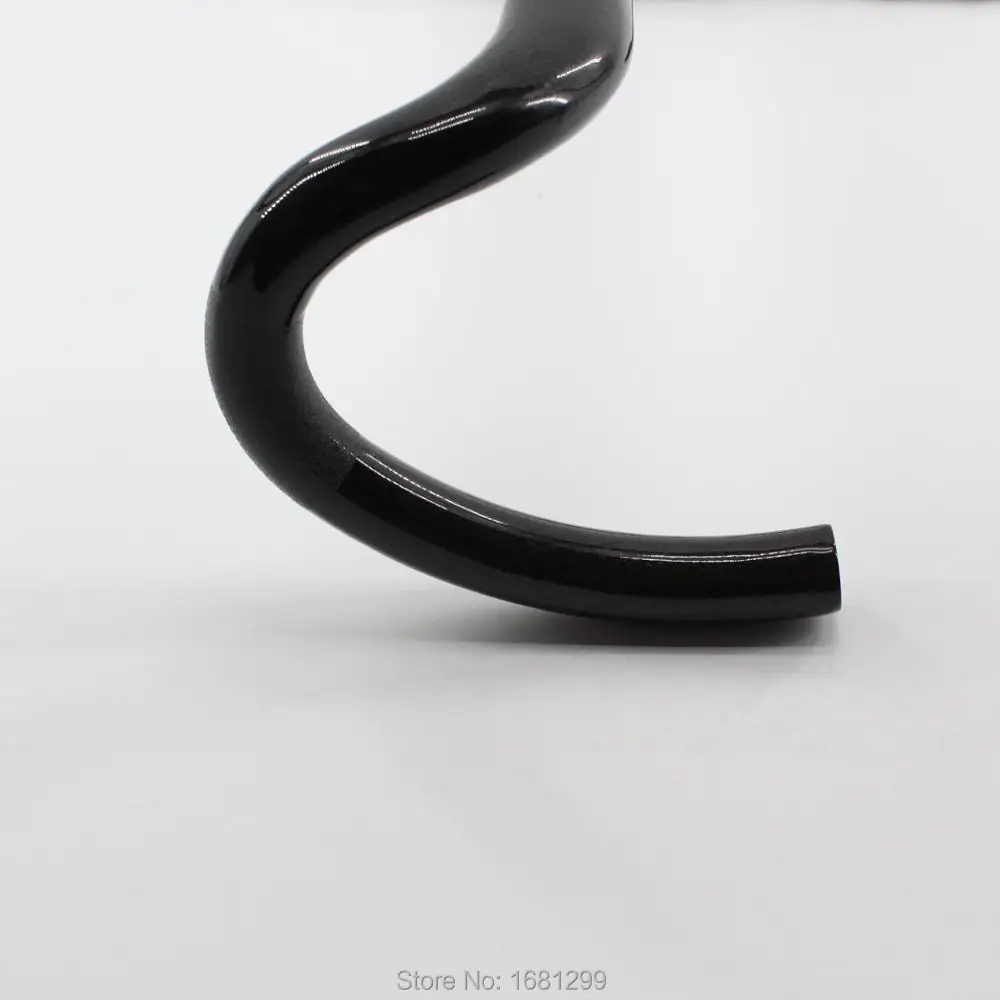 handlebar-159-8