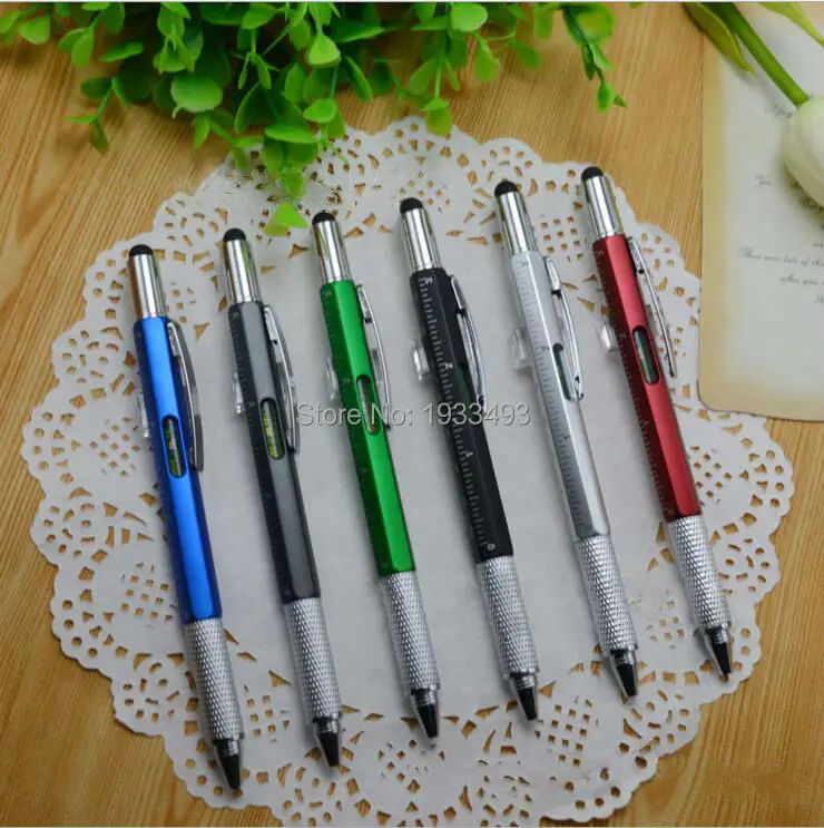 QQ20170302200703