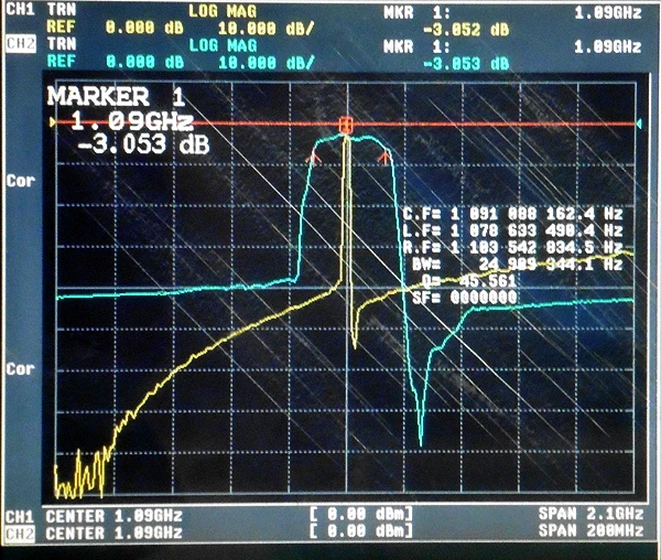 TB2btO8XmtYBeNjSspkXXbU8VXa_!!756867327