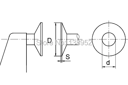 qinghai disk micrometer (1)