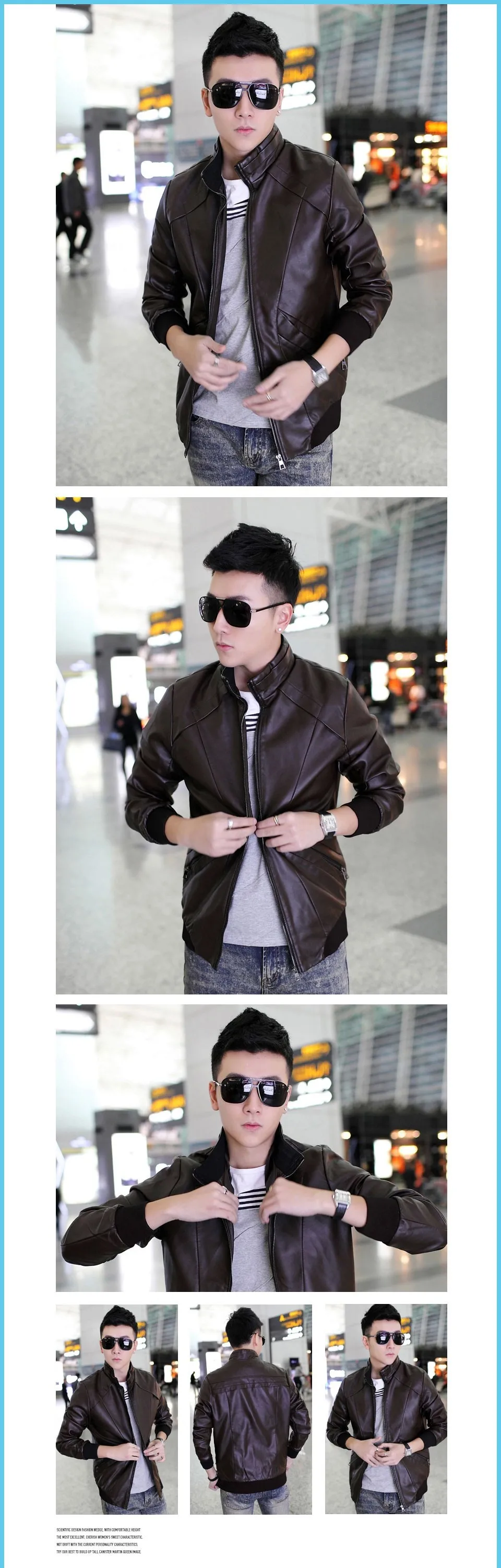 leather_01