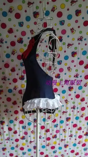 QQ20170826172144