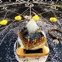 Smart Jewelry