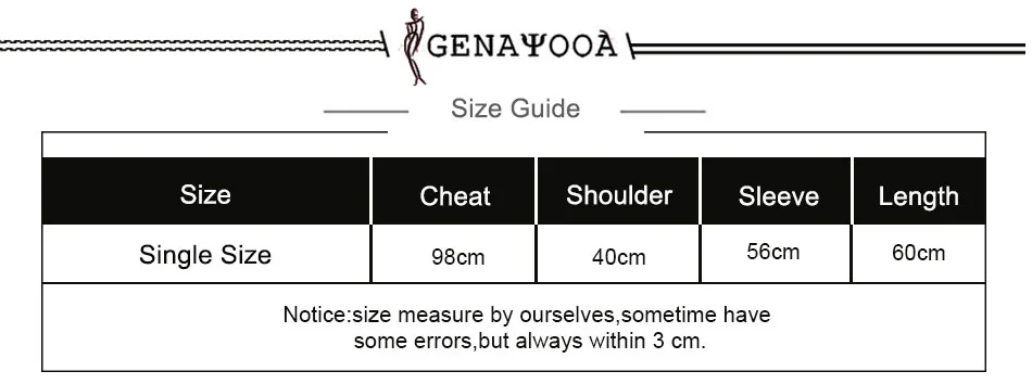 single size