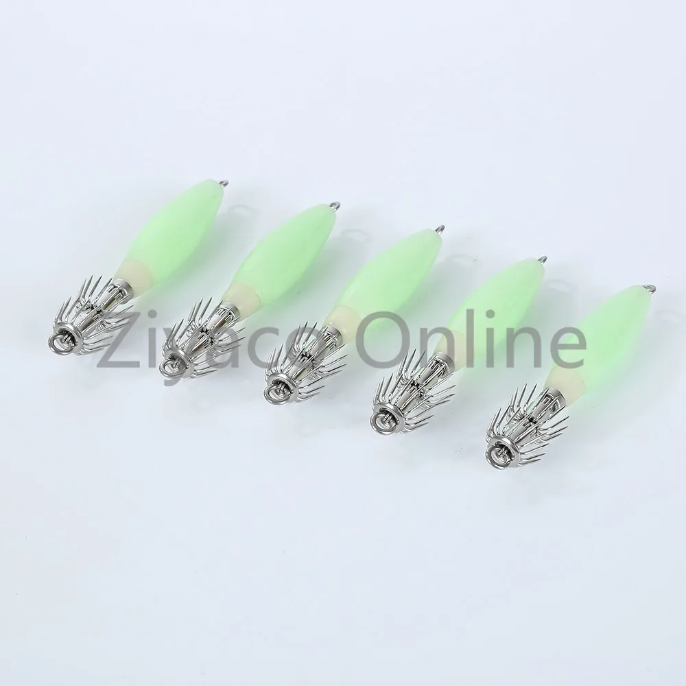 EA10795(4)_232830