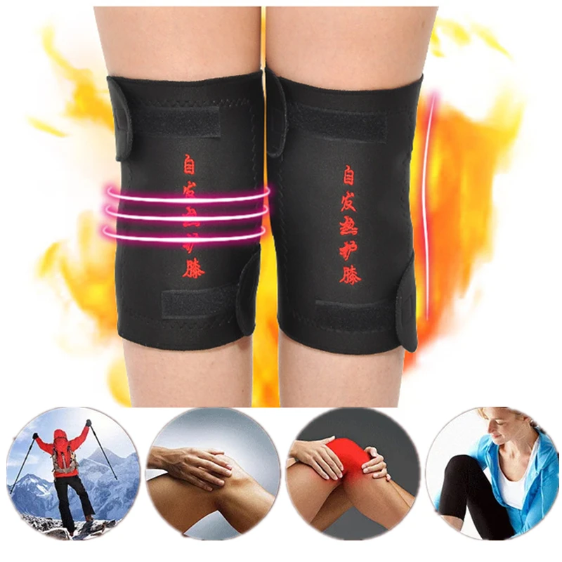 knee pads