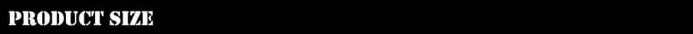 x1_
