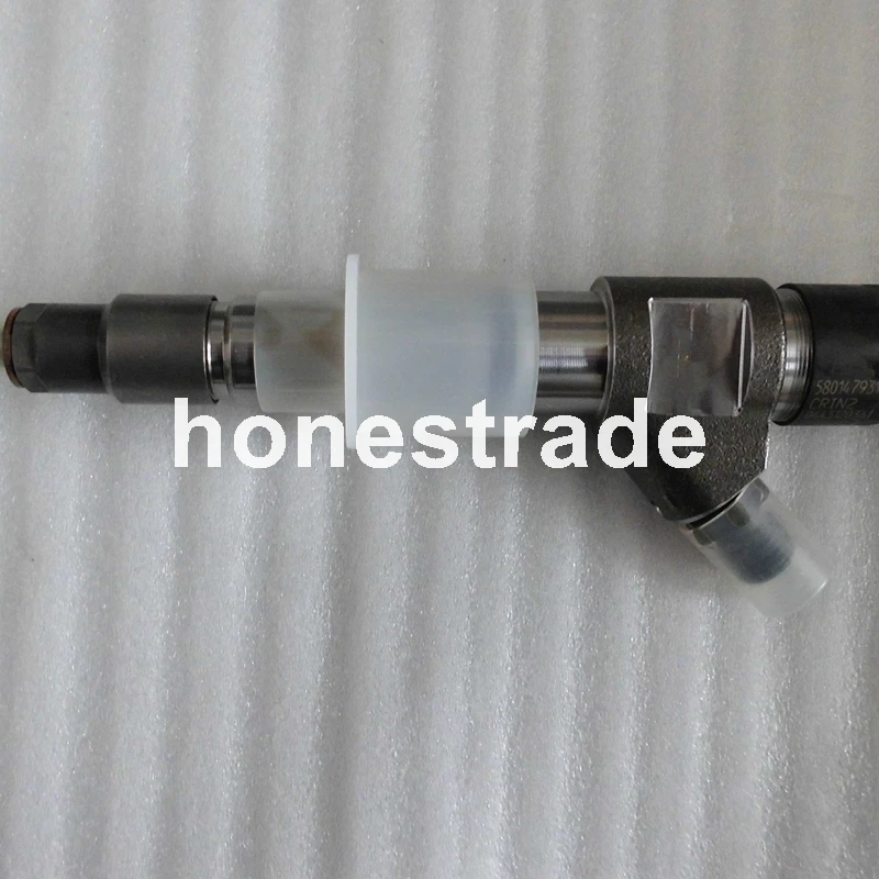 И инжектор Common rail 0445120361, 0 445 120 361 для 5801479314
