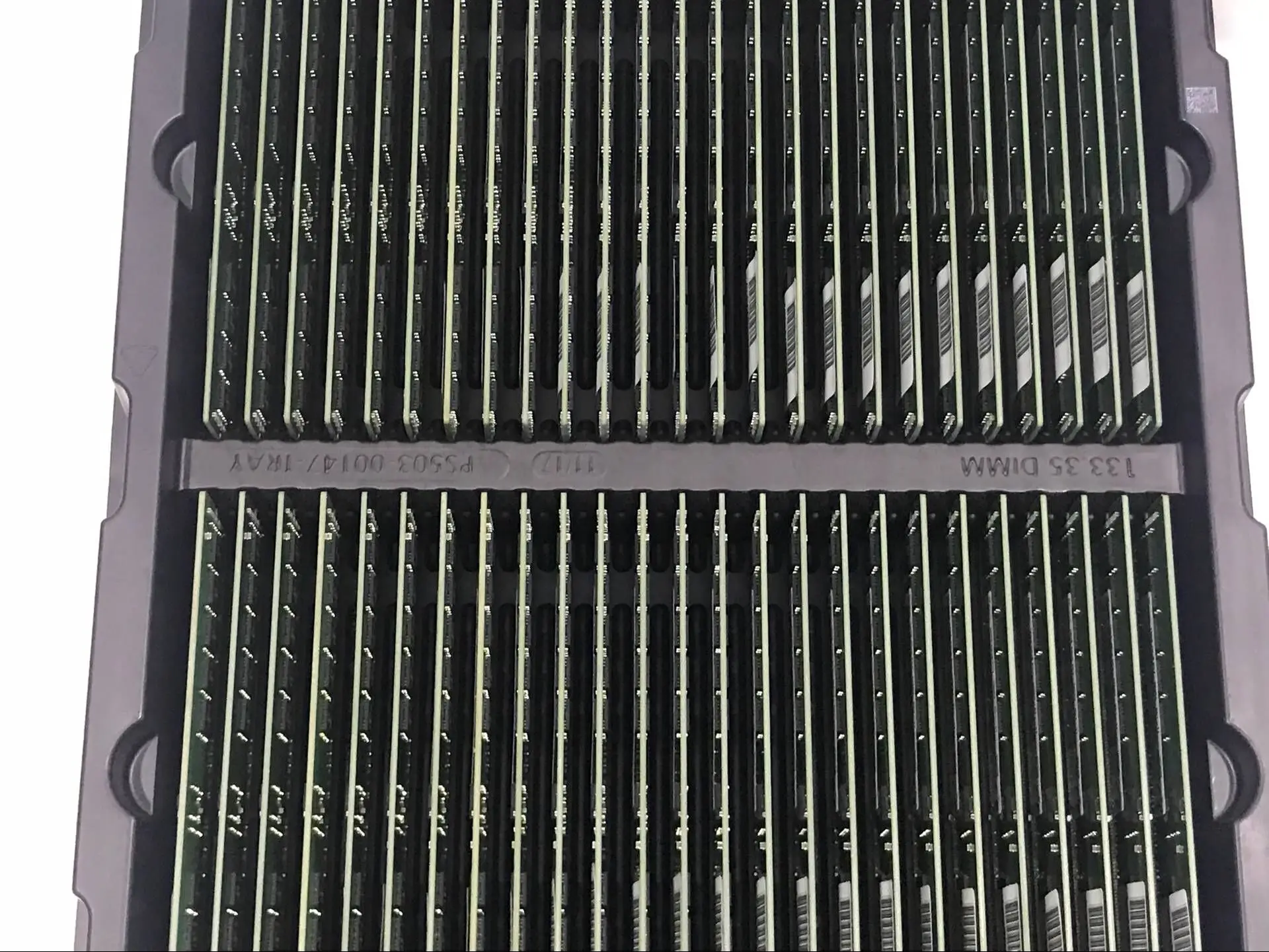 Новинка для 370-ADOT 370-ADOR 32GB RDIMM 2666MT/s гарантия 1 год | Компьютеры и офис