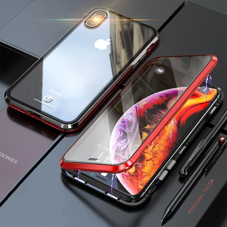 XSMAX
