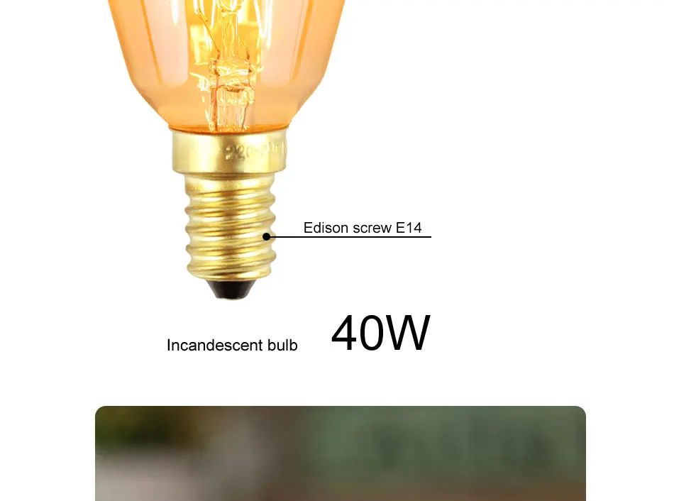 ST45_06