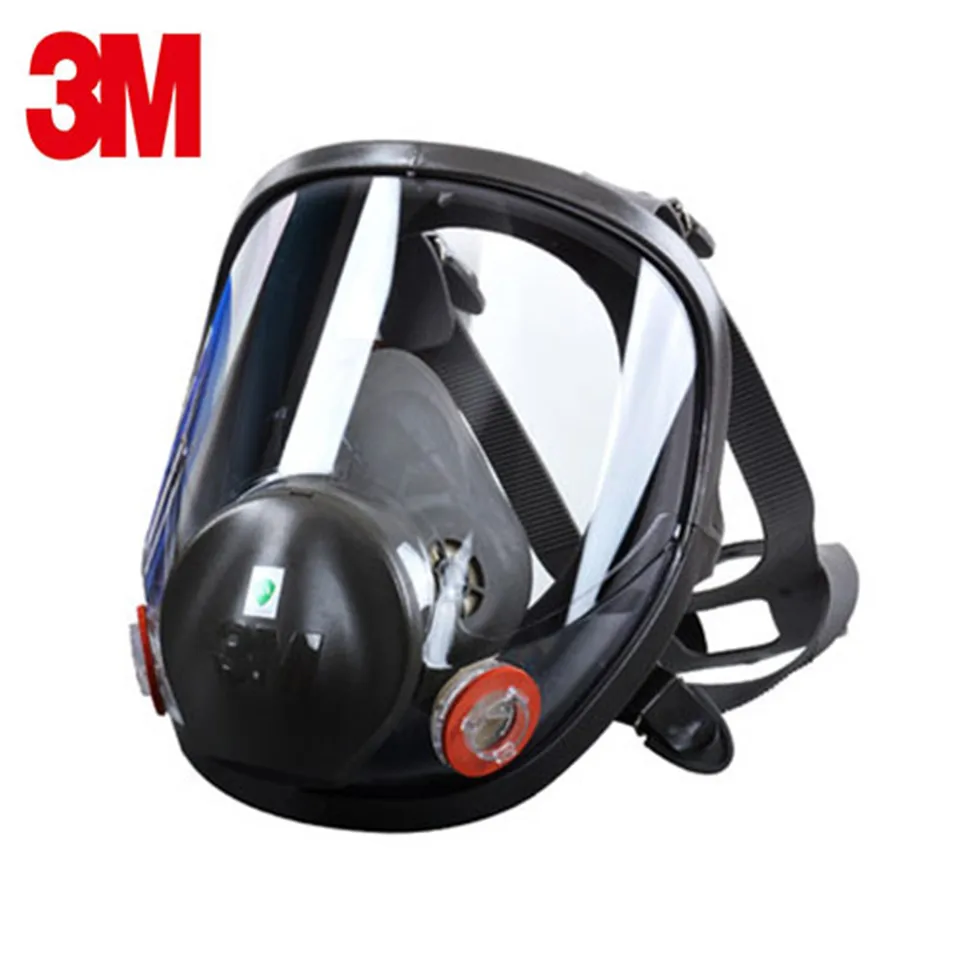 3m respirator mask mold 3m respirator mask mold