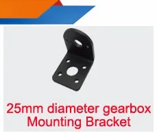 Controller-bracket-Power-supply_15_06