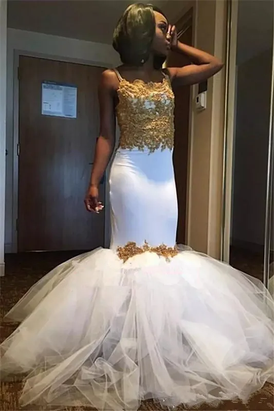 spaghetti-floor-length-mermaid-gold-applique-sexy-wedding-dresses-2018-custom-made-vintage-tulle-sleeveless-wedding-gowns.webp (1)_