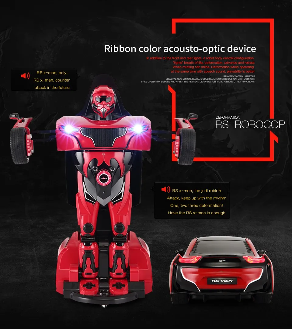 RS ROBERT 74700 (7)