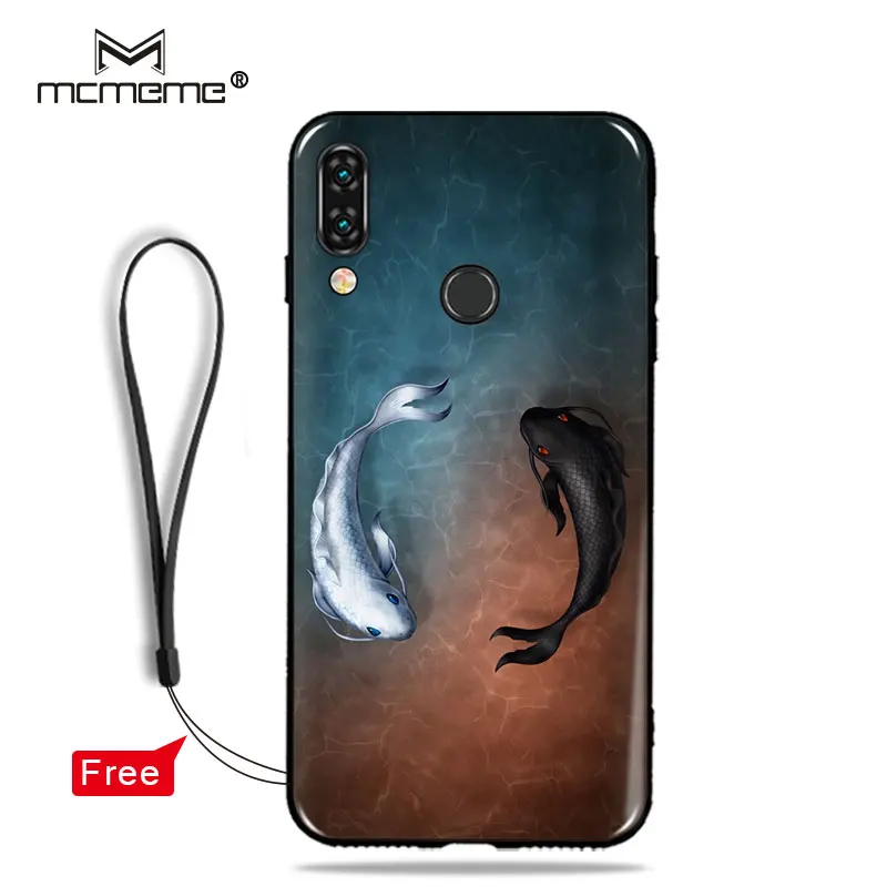 

Silicone Case For Xiaomi Redmi Note 7 Case Silicon Soft TPU Phone Case For Xiaomi Redmi Note 6 Pro Cover Note7 Coque Wood grain