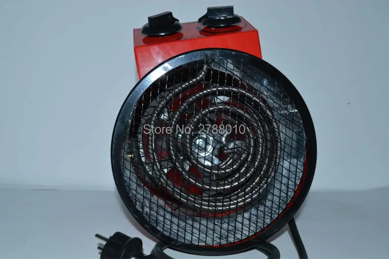 QQ20170414153228