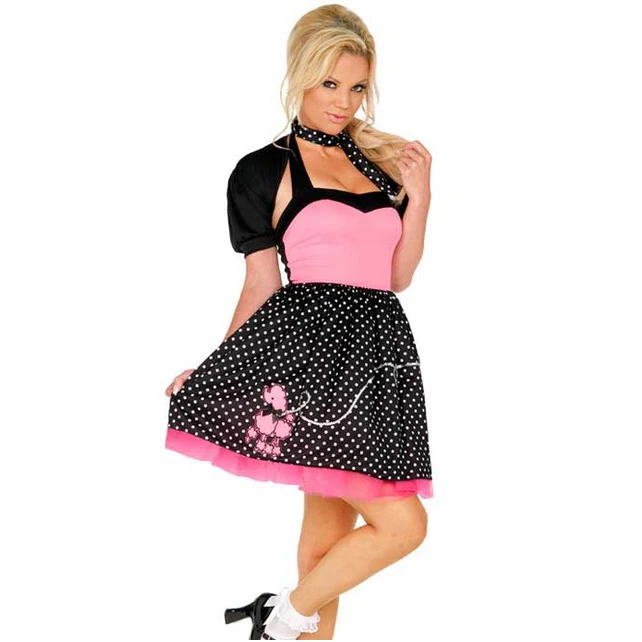 50S-Pin-up-Poodle-Dock-Hop-Cutie-Rockbilly-Costume.jpg_640x640