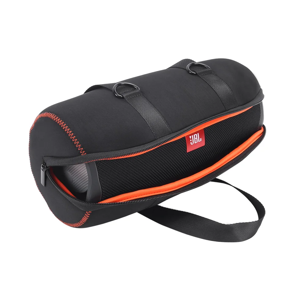 Новинка 2018 мягкий чехол для переноски и путешествий JBL Xtreme 2 портативный