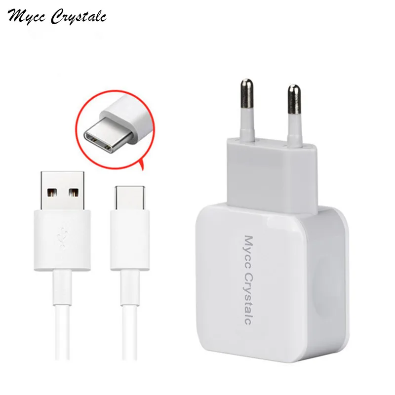 USB Type-C двойной адаптер для зарядки Sony Xperia Ace L3 L2 L1 10 XA2 XA1 R1 Plus Ultra 1 XZ3 XZ2 XZ1 компактное