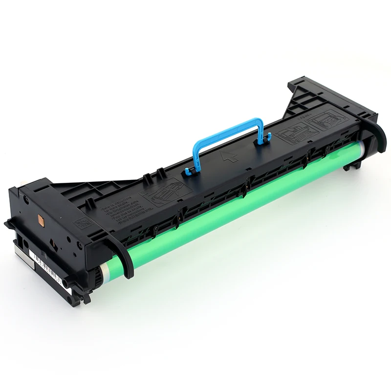 

high quality! 1pcs Compatible Drum unit for Konica minolta DR411/223/283/423/7828/7628/363