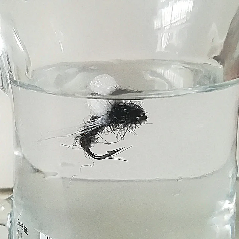 IMG_20190713_132540_副本