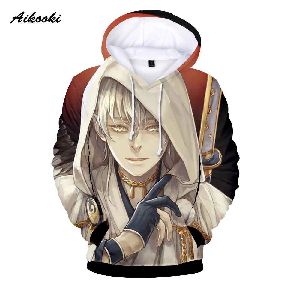 Touken Ranbu Online (13)