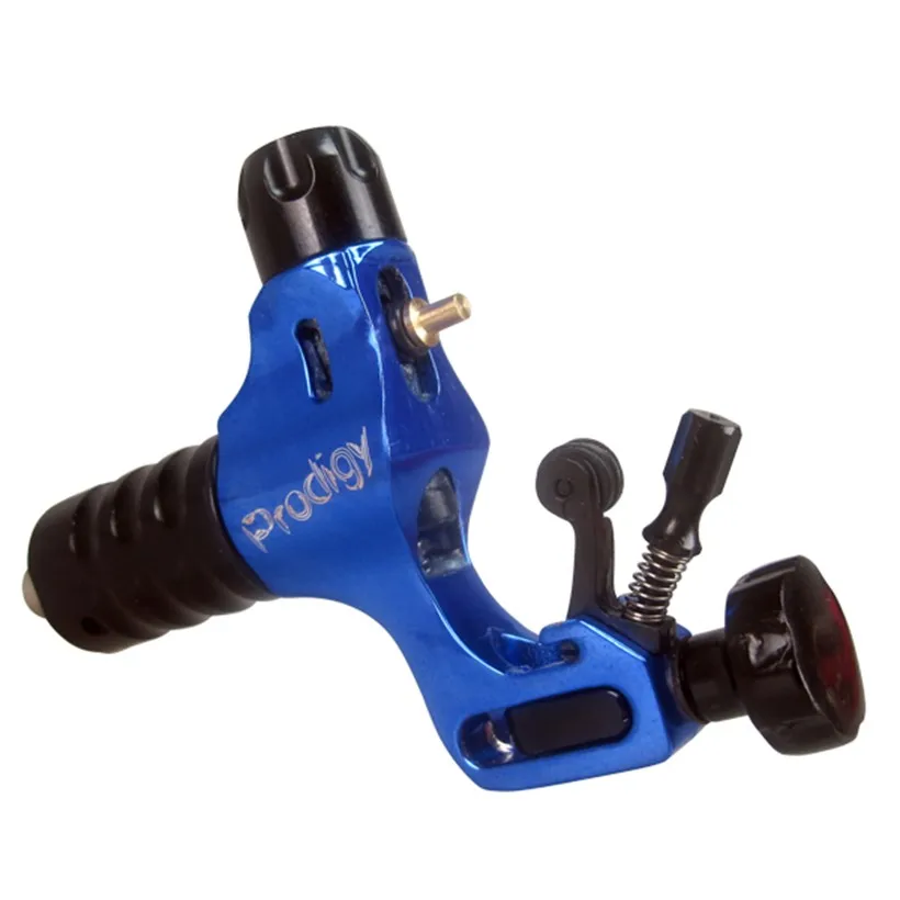 1000842-%E5%A5%87%E8%BF%B9%E9%A9%AC%E8%BE%BE%E7%BA%B9%E8%BA%AB%E6%9C%BA-%E8%93%9D%E8%89%B2