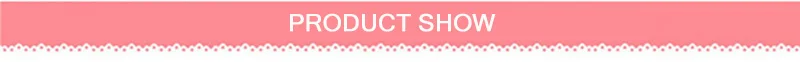 Product-Show-800