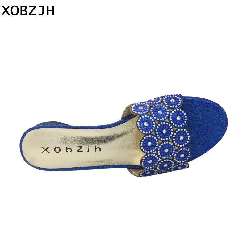 sandals women