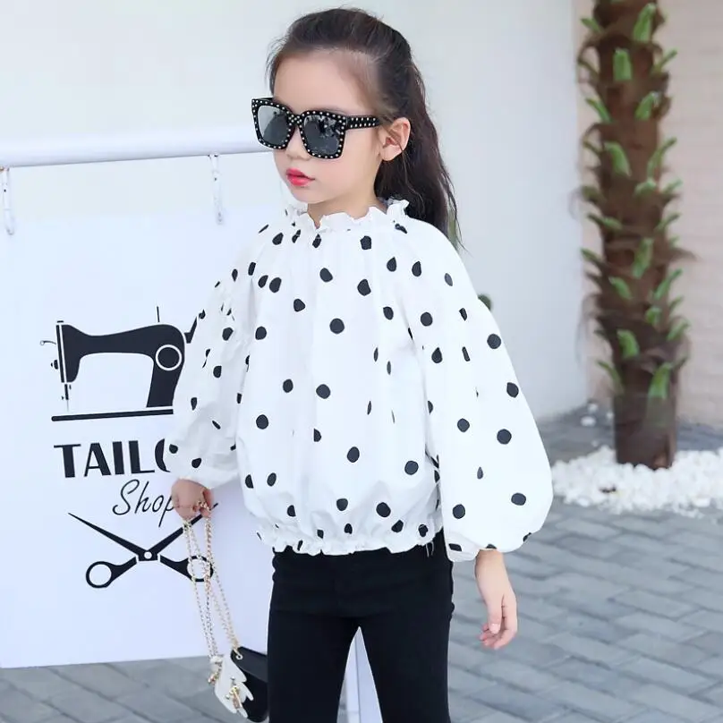 kids tops