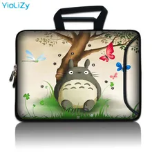 13,3 15,6 17,3 портфель для ноутбука сумка 9,7 10,1 чехол для планшета 11,6 13,3 сумка для ноутбука 14 ультрабук чехол SBP-23807