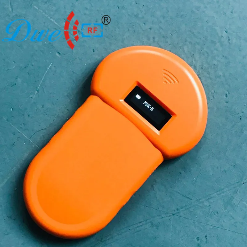 QQ20180505134415