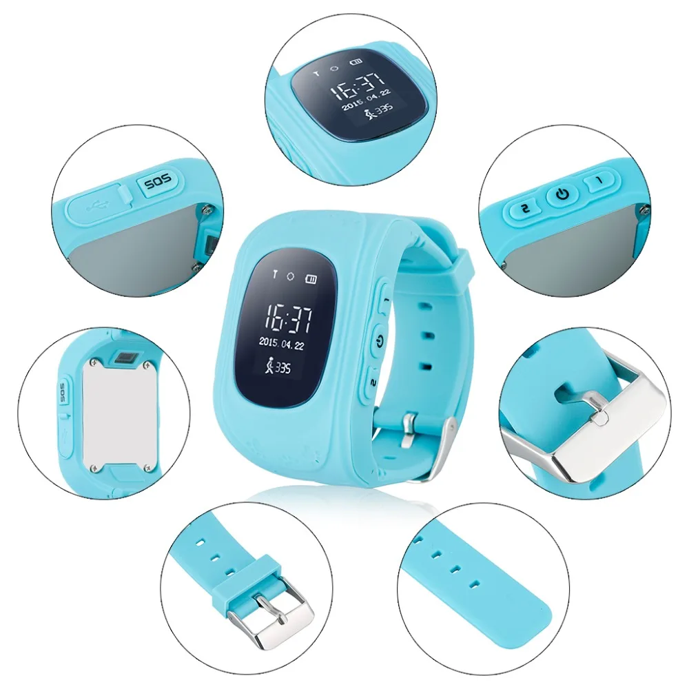 Image result for Q50 childrens watch