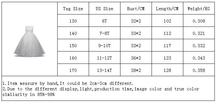 QQ20180303135232